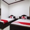 Отель Lee by OYO Rooms, фото 5