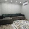 Отель ApartLux on Slavskogo 14 в Усть-Каменогорске