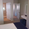 Отель Kenjockity Self Catering Apartments, фото 3
