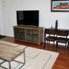 Отель Excellent Location! On Campus Studio Sleeps 4, фото 4