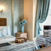 Отель Rosedene Quality Guesthouse, фото 42