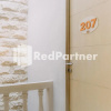 Отель We Stay Residence RedPartner, фото 6