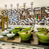 Отель Holiday Inn London - Watford Junction, an IHG Hotel, фото 28