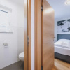 Отель FP Appartements - Maisi 4, фото 9