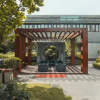Отель TianXiFucheng Xiyuan Hotel, фото 18