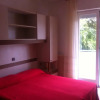 Отель Pensione Imperia, фото 6
