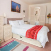 Отель Tredegar House Flat 4, фото 1
