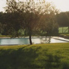 Отель Agriturismo La Palombara, фото 4