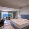 Отель Sivota Diamond Spa Resort, фото 4
