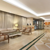 Отель Hilton Rio De Janeiro Copacabana, фото 17