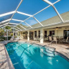 Отель Villa Serendipity - Roelens Vacations, фото 11