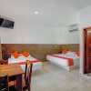 Отель OYO Hotel Palma Real, фото 12