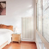 Отель Exclusive Corso Italia Penthouse, фото 1