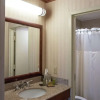 Отель Inn at The Colonnade Baltimore - A DoubleTree by Hilton Hotel, фото 22