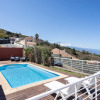 Отель Home2Book Stunning Villa Raquel, Pool & View, фото 32