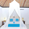 Отель Airy Jimbaran Puri Gading Bandung Bali, фото 2