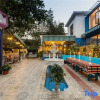 Отель If Courtyard, фото 17