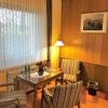 Отель Cafe Best Gästezimmer, фото 11