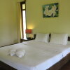 Отель Pai Do See Resort, фото 2