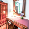 Отель Apartment Anželika Pomarkku, фото 18