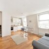Отель London Lifestyle Apartments Notting Hill, фото 6