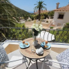 Отель Casa Vista Portet, фото 14