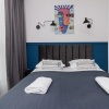 Отель Apartment Redlowo & 2 Bedroom by Renters, фото 18