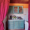 Отель Taormina Vintage Loft, фото 9