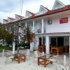 Отель Yavuz Hotel, фото 33