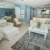 Отель Magnolia 608 Destin - 2 Br Condo, фото 11