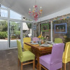 Отель Villa Sunshine, фото 6