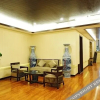Отель Hengyue Grand Hotel, фото 14
