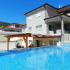 Отель YourCroatiaHoliday Bed & Breakfast, фото 1