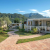 Отель Weekend Glamping Resort, фото 12