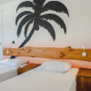 Отель Longboard Paradise Suites, фото 12