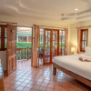 Отель Bangtao Village Resort, фото 6