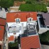 Отель Beti Comfort - 300m From Beach - A1, фото 20