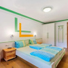 Отель Spacious Apartment in Saalbach-hinterglemm near Ski Area, фото 16