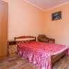 Гостиница Na Dekabristov 149 A Guest House в Сочи