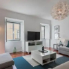 Отель Bica Patio Duplex, фото 6