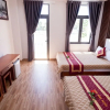 Отель Hong Hung Hotel, фото 4