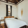 Отель Eski Yeni Tatil Evi, фото 5