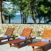 Отель Papagayo Golden Palms Suites & Villas, фото 7