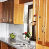 Отель Villa Grand Zeus, фото 23