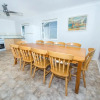 Отель Fingal Bay Beach House, 32 Lentara Street, фото 12