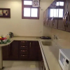Отель Al Fakhriah Suites, фото 20