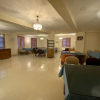 Отель Grand Life Hotel, фото 11