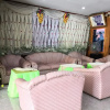 Отель CL Garden Inn, фото 20