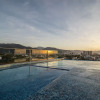 Отель Niza Five Luxury Beach Apartments, фото 22