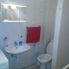 Отель Caterina Guesthouse and Hostel, фото 7